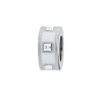 Charm Brosway Donna Tres Jolie in Acciaio BTJ38 - BTJ38